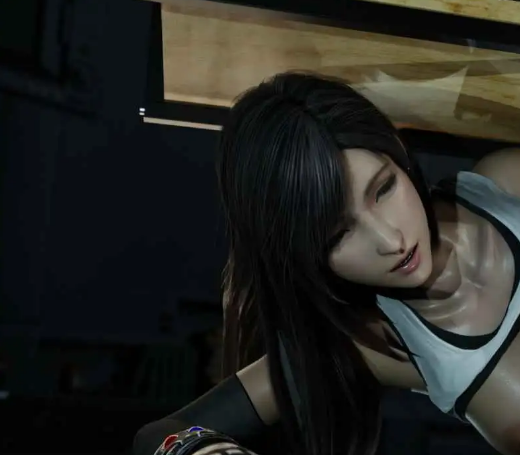 【PC/安卓/动态/欧美/SLG游戏/643M】困在我的游戏里 （Stuck in My Game） Ver0.6 AI版+PC+安卓+欧美动态SLG游戏+643M-中文绅士游戏下载,黄游,色啊情手机游戏,绅士漫画,里番