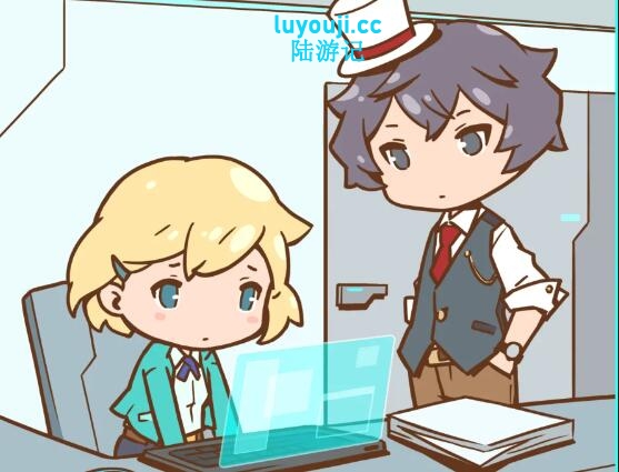 我的办公室 v1.0.5 无限金币安卓破解版 模拟经营游戏 60M-中文绅士游戏下载,黄游,色情手机游啊戏,绅士漫画,里番