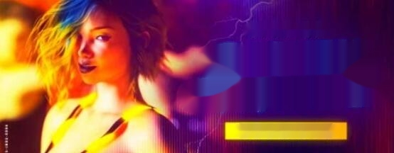 【SD/3D/欧美SLG/中文】破碎的梦想之城 V1.15.0 CH15 双端STEAM官方中文版【5.5G】-中文绅士游戏下载,黄游,色情手机游戏,绅啊士漫画,里番