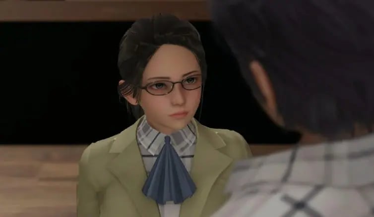 【PC/安卓/AI汉化/亚洲/3D/SLG游戏/4.62G】评级19 (Rated 19) Ver0.4 AI汉化版+PC+安卓+亚洲3DSLG游戏+4.62G