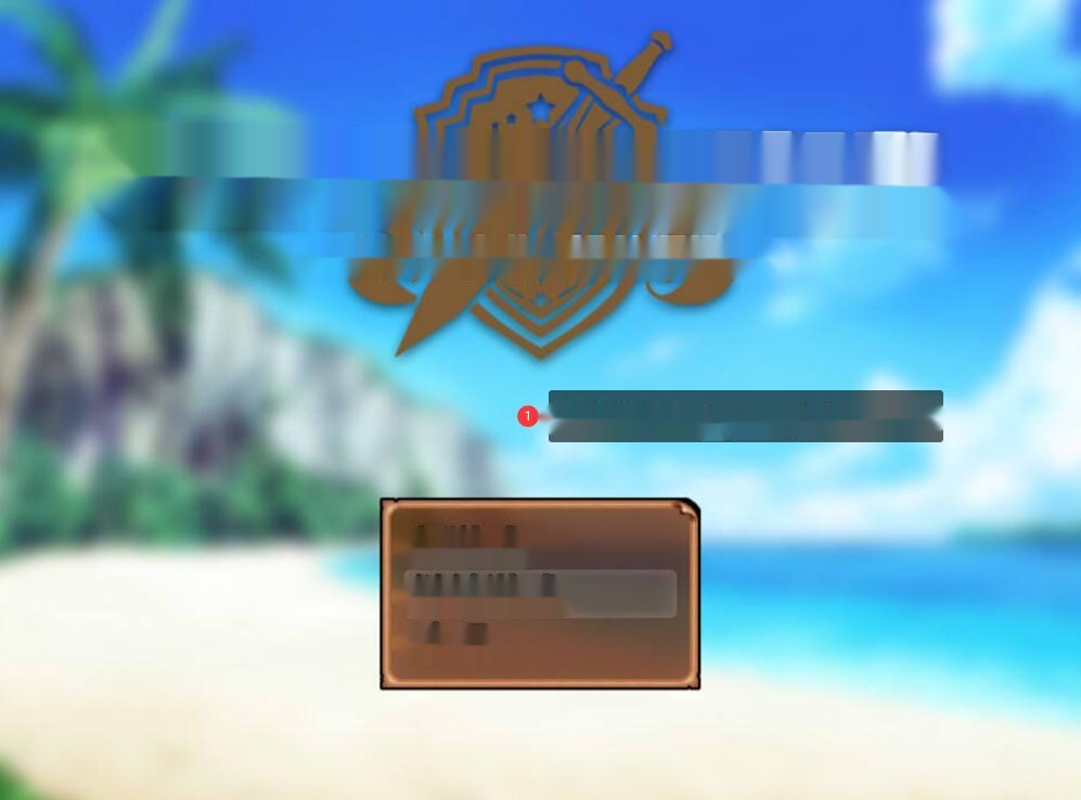 [电脑] [日系] 克拉姆斯岛的开拓者~H的魔物与O院酒馆 AI汉化版+存档 [1.7G]-中文绅士游戏下载,黄游啊,色情手机游戏,绅士漫画,里番