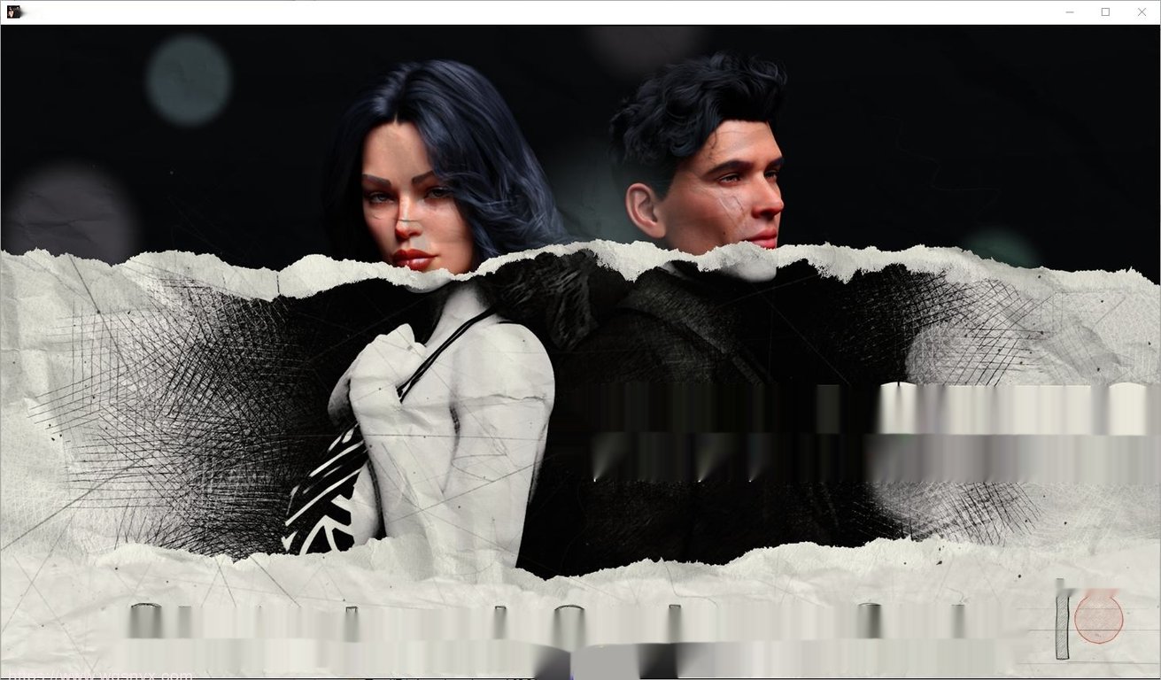 [SLG/汉化] 回忆 Memories v0.2 PC+安卓汉化版-中文绅士游戏下载,黄游,色情手机游戏,绅士漫画,里番