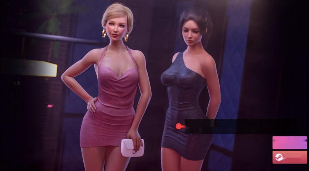 [欧美] 凯特-第二季V0.7.1 AI汉化版 [4.2G]-中文绅士游戏下载,黄游,色情手机游戏,绅士漫画,里番