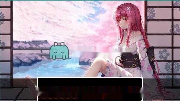 【国产RPG/中文】星月之歌1-2 STEAM官方中文步兵版+全CG包【新作/中文配音/3.1G】