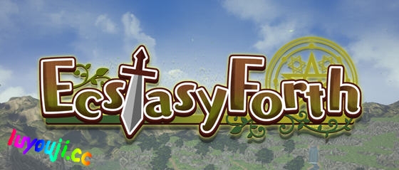 极乐旅人(Ecstasy Forth) v1.10 精翻汉化版 像素RPG游戏 3.4G-中文绅士游戏下载,黄游,色情手机游戏,绅士漫画,里番啊