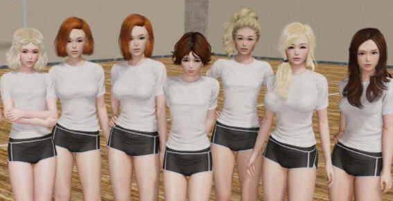 校长(The.Head.master) v0.16.4 汉化版 PC+安卓 SLG游戏神作更新 10G-中文绅士游戏下载,黄游,色情手机游戏,绅士漫画,里番啊