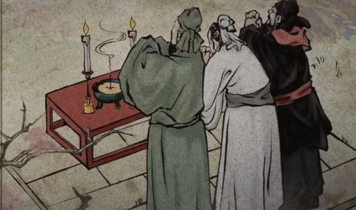 三国人生2 v1.03+v1.015 安卓中文版 三国人生模拟游戏 210M-中文绅士游戏下载,黄游,色情手机游戏,绅士啊漫画,里番