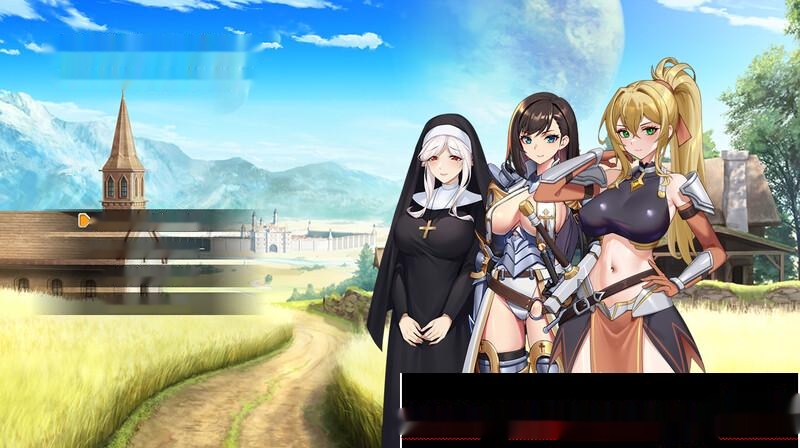 [RPG] 圣骑士的远征～莉安娜与潜伏魔物的城镇～V1.0 AI汉化1.4G-中文绅士游戏下载,黄游,色情手机游戏啊,绅士漫画,里番