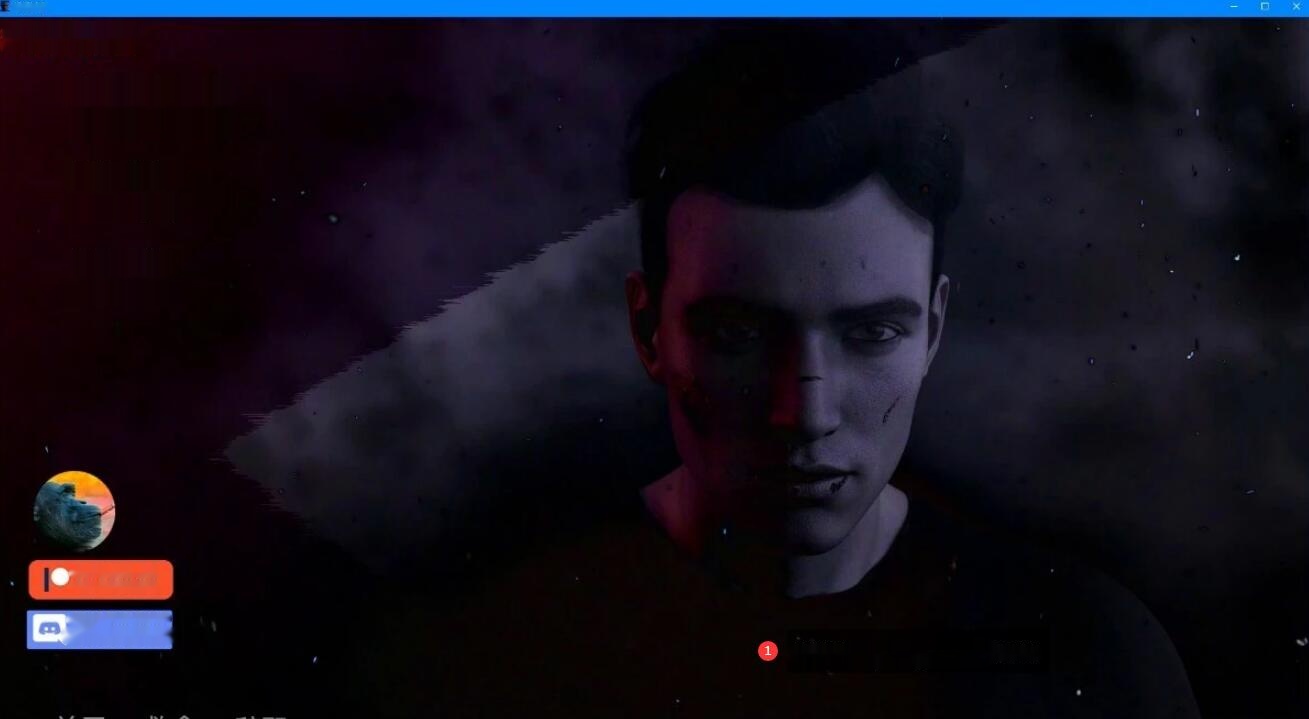 【SD/3D/欧美SLG/汉化】接受重制版的过去 V0.1 双端汉化版【3.4G】-中文绅士游戏下载,黄游,色情手机游戏,绅士啊漫画,里番