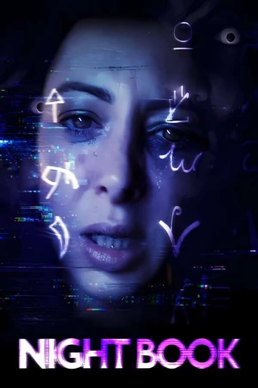 夜书/Night Book-中文绅士游戏下载,黄游,色情手机游戏,绅士漫画,里番