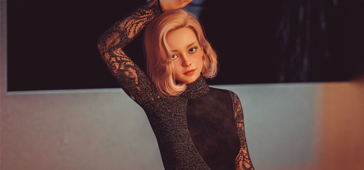 【PC/安卓/AI汉化/欧美/SLG游戏/7.13G】红樱花馆2 (Red Sakura Mansion 2) Ver2.28 AI汉化版+PC+安卓+欧美SLG游戏+7.13G-中文绅士游戏下载,黄游,色情手机啊游戏,绅士漫画,里番