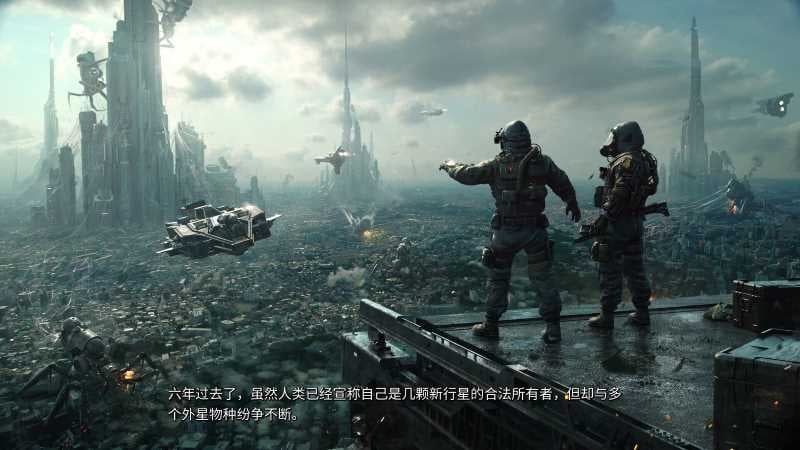 艰难时期(Having a HARD time) 1-4章 Steam官方中文版 动态SLG游戏-中文绅士游戏下载,黄游,色情手机游戏,绅士漫画,里啊番