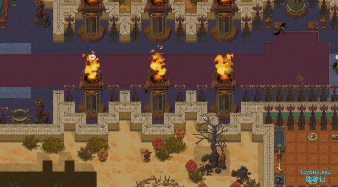 【PC/中文/6.0G】了不起的修仙模拟器 Ver1.264 官方中文版集成大量MOD+修仙游戏+6.0G