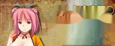 [RPG游戏/汉化] 无名客栈老板娘的故事 ver1.11 云翻汉化版 [多空/1.1G]-中文绅士游戏下载,黄游,色情手机啊游戏,绅士漫画,里番