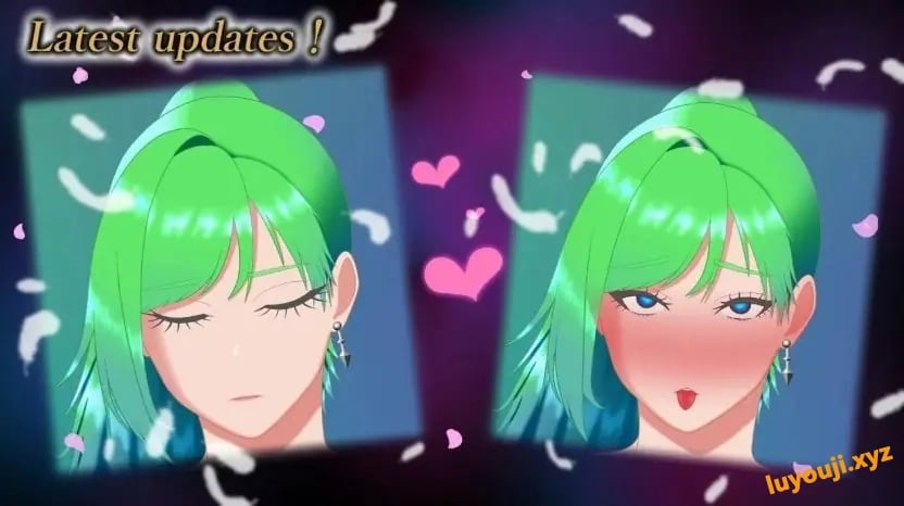 【PC/AI汉化/MTool/日系/2D/RPG游戏/2.3G】圣·艾伦 (SacraEren) Ver25.12.20 AI汉化版+MTool+日系2DRPG游戏+2.3G