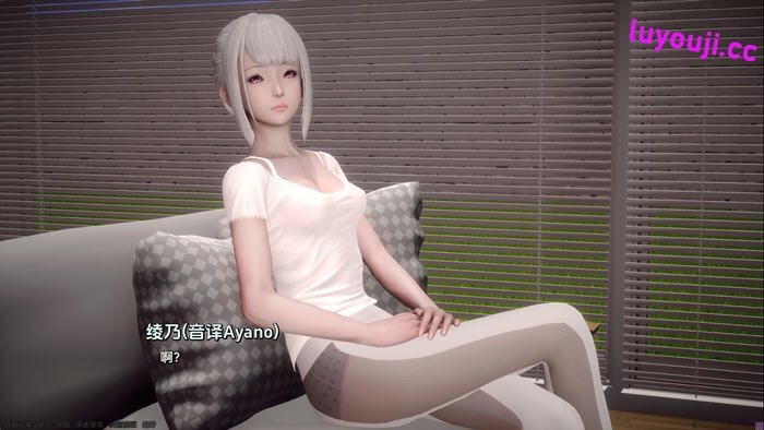 奇妙的绅士游戏之旅【土包子的奇妙冒险 S2 v0.15 汉化版 PC+安卓 动态SLG游戏】