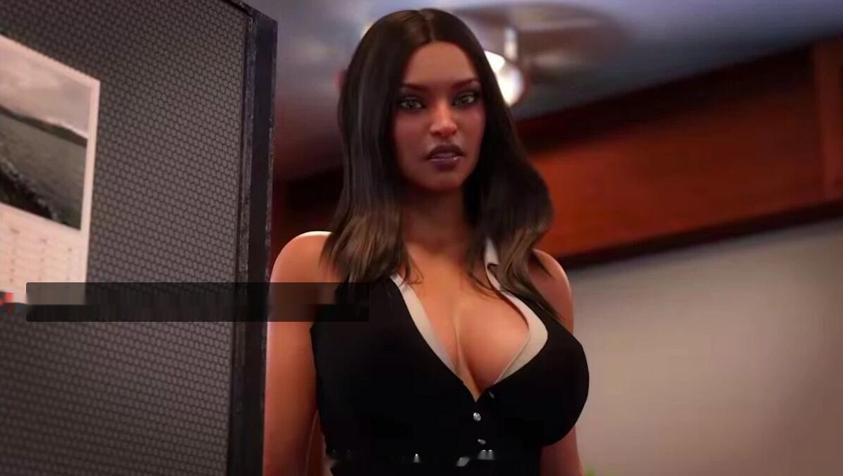 【SD/3D/RPG/汉化】创世秩序The Genesis Order V84081 双端精翻汉化作弊版【11G】