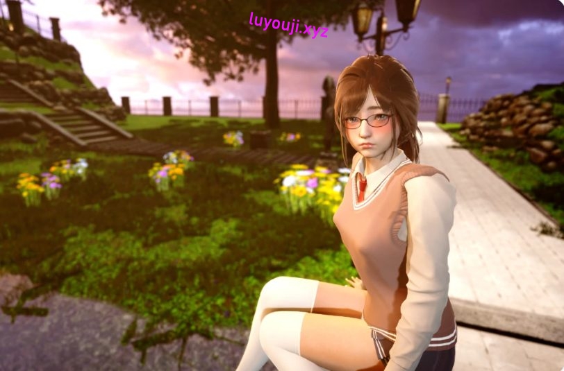 【PC/安卓/AI汉化/亚洲/SLG游戏/2.96G】蓝洞计划 (BlueHole Project) Ver0.7 AI汉化版+PC+安卓+亚洲SLG游戏+2.96G