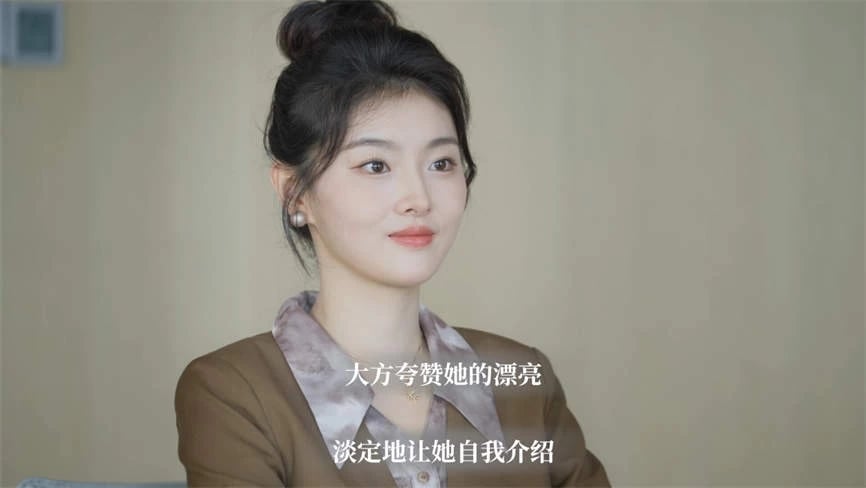 光影人生/Lights And Shadow(V1.4.5b+集成全DLCs+Build.18034769升级档+中文语音)