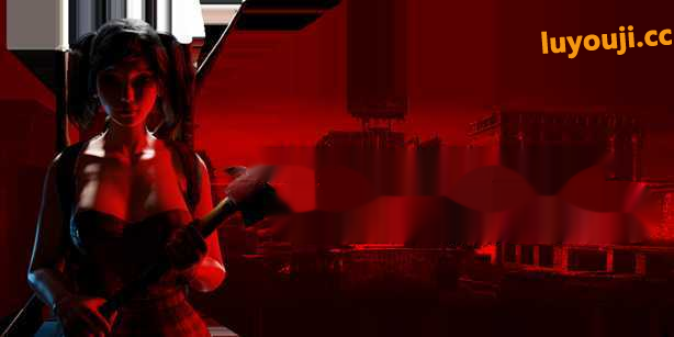 [ACT/生存/官方中文] 安妮的游戏-Build.13068057-0.999.01.02-官方中文版 [15G]-中文绅士游戏下载,黄游,色情手机游戏,绅士漫啊画,里番