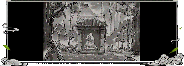 探索修仙世界的同时，尽享精彩内容【鬼谷八荒 v1.2.108 中文正式版整合所有DLC 修仙类游戏&更新 9G】