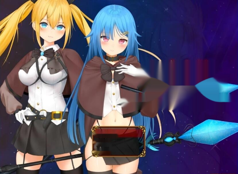 [电脑] 【PC/2D/RPG/中文】过错~违背的约定 B16261735 STEAM官方中文版+存档【1G】-中文绅士游戏下载,黄游,色情手机游戏,绅啊士漫画,里番