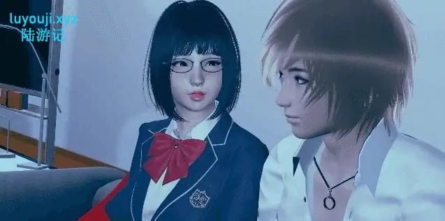 【PC/安卓/AI汉化/亚洲/3D/SLG游戏/1.6G】神秘低语 (Whispers of the Arcane)Ver0.1.1 AI汉化版+PC+安卓+亚洲3DSLG游戏+1.6G