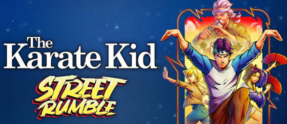 龙威小子:街头大乱斗 官方英文版 动作清版游戏&新作 2G-中文绅士游戏下载,黄游,色情手啊机游戏,绅士漫画,里番