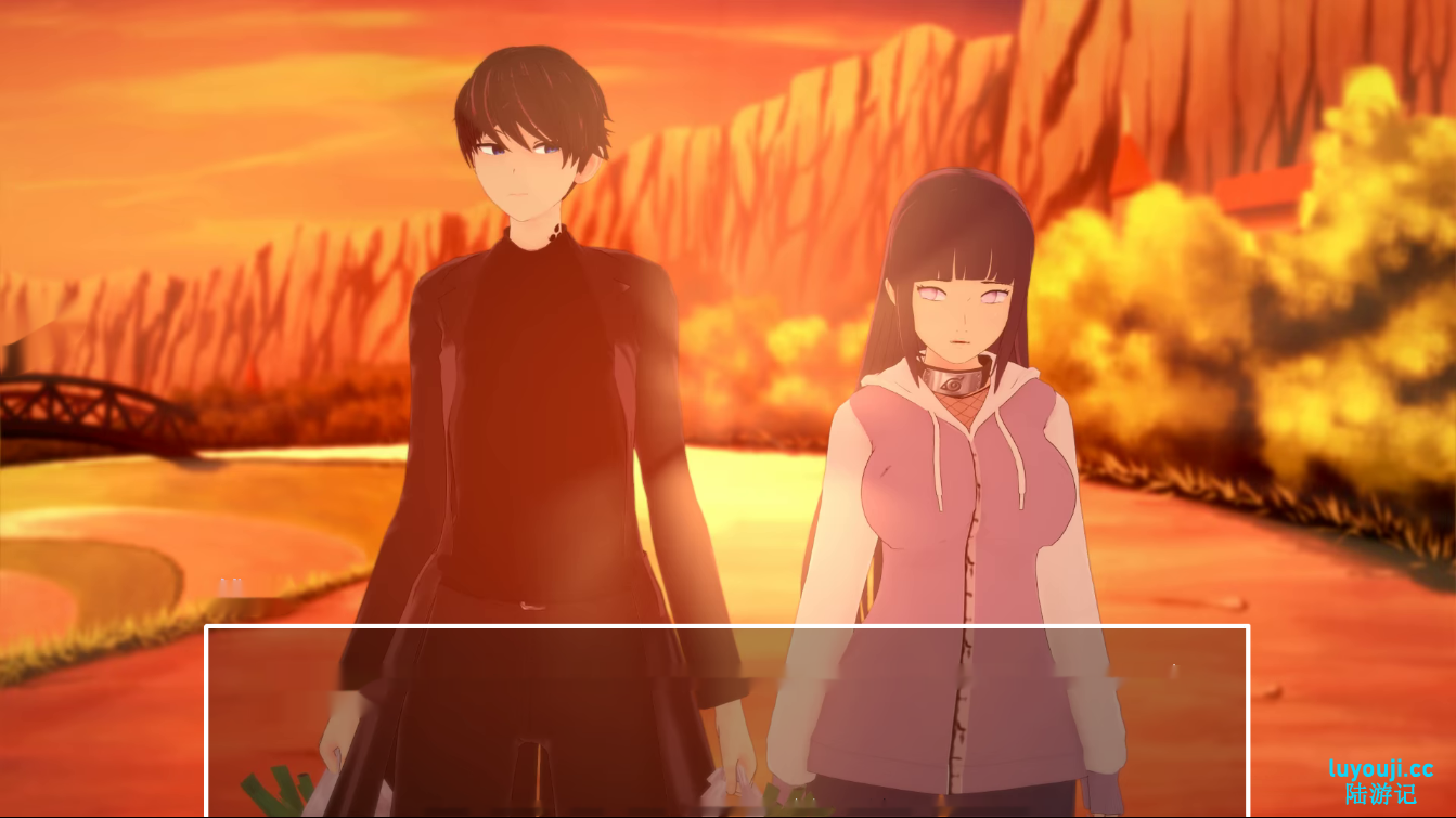 [SLG/汉化] 多元宇宙平衡 Multiverse Balance0.99 PC+安卓汉化版2.9G