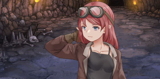 拾荒姐妹 v1.0 AI汉化版 PC+安卓 RPG游戏 700M-中文绅士游戏下载,黄游,色情手机游戏,绅士漫画,里番