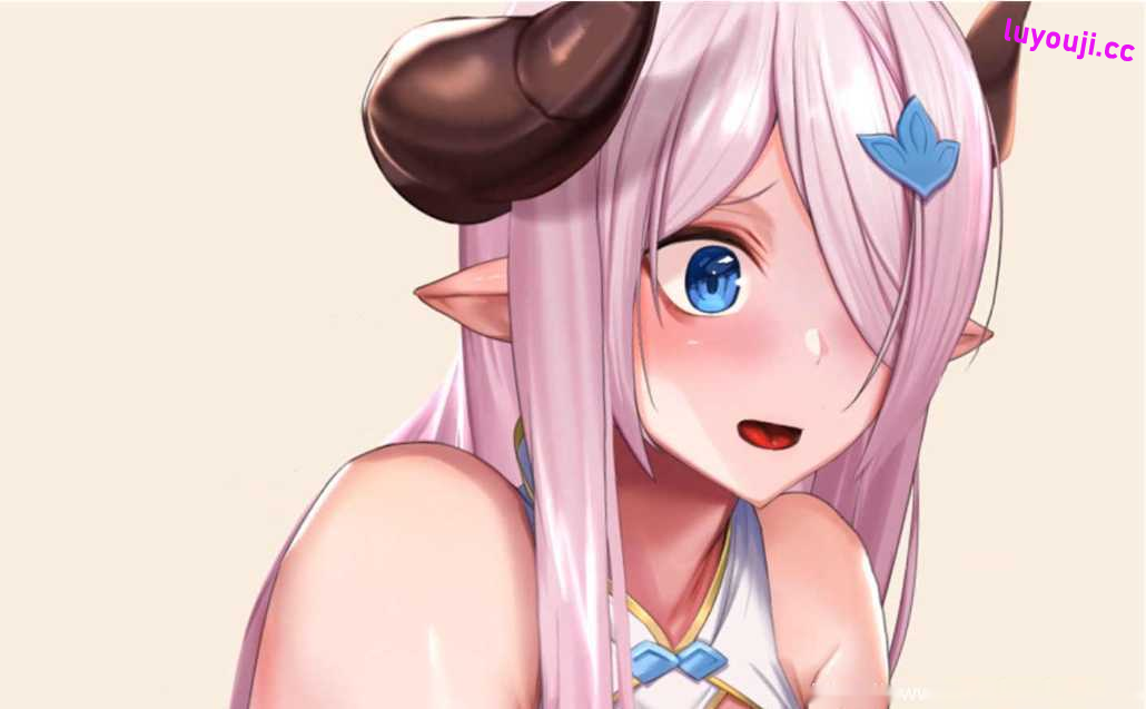 探秘绅士游戏的魅力——Rinhee 碧蓝航线/扎拉/碧藍幻想-娜露梅亞/碧藍幻想-天狼星【2.25G】探索之旅-中啊文绅士游戏下载,黄游,色情手机游戏,绅士漫画,里番