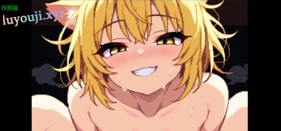 【PC/安卓/AI汉化/日系/2D/RPG游戏/575M】龙之梦魔艾尔登的复活 Ver1.0 AI汉化版+PC+安卓+日系2DRPG游戏+575M-中文绅士游戏下载啊,黄游,色情手机游戏,绅士漫画,里番