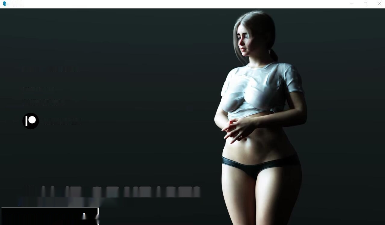 [欧美SLG/汉化] 红心游戏 心之游戏 Game of Hearts Ch.5 R1 PC+安卓汉化版7G-中文绅士游戏下载,黄游,色情手机游戏,绅士啊漫画,里番