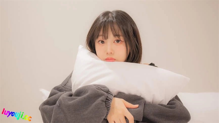 请不要欺负我大小姐们/Dont Fool Me Beauties(V250709+集成全DLCs+Build.19128690升级档+韩语音-多结局)