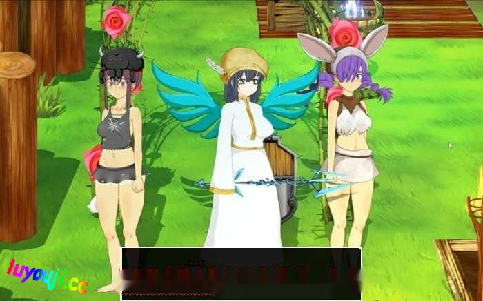 【自由沙盒/ACT+SLG/全动态】生存游戏：Survival 疯狂岛 Mad Island v0.23 官方中文正式步兵版+DLC1.7G-中文绅士游戏下载,黄游,色情啊手机游戏,绅士漫画,里番