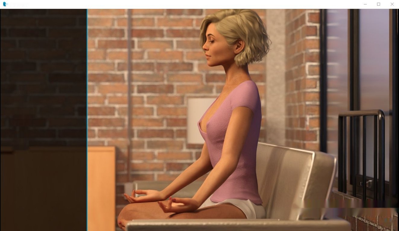 [SLG/汉化] 我的辣妹 我的热辣妻子 My Hotwife-v2.4 PC+安卓汉化版 2.1G-中文绅士游戏下载,黄游,色情手机游戏,绅士啊漫画,里番