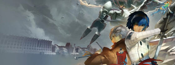 暗喻幻想:ReFantazio 豪华官方中文版 幻想风RPG游戏 80G-中文绅士游戏下载,黄游,色情手机游戏,绅士漫啊画,里番