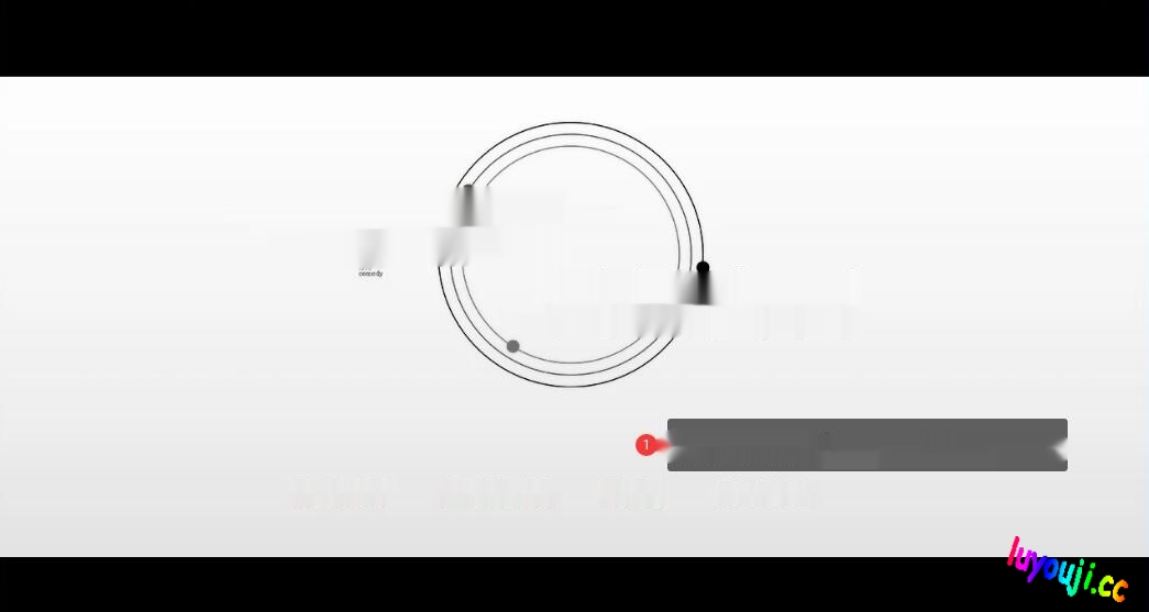 [电脑] 【PC/2D/GAL/汉化】精神逻辑~爱情喜剧 V1.0 精翻汉化版+补丁+全CV【1.7G】