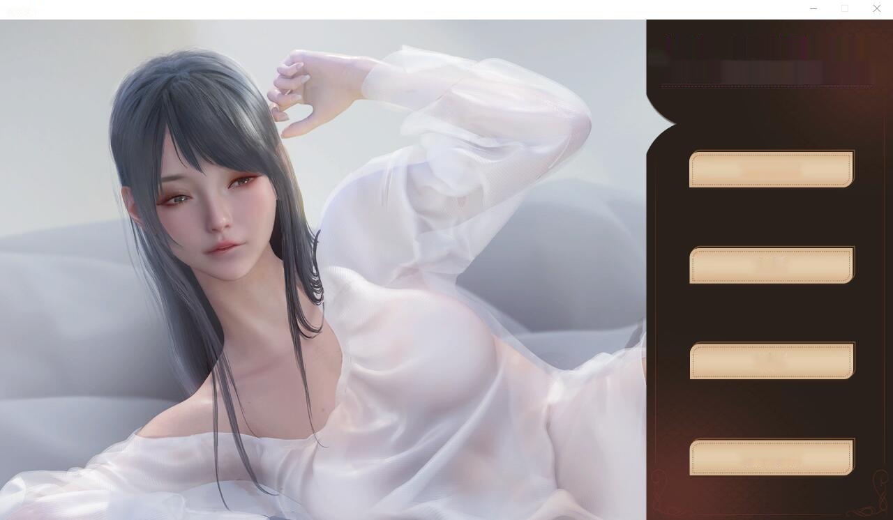 [国风SLG/汉化] 梦 夢 YUME 1-4-官方中文步兵版+全DLC [多空/8.8G/]-中文绅士游戏下载,黄游,色情手机游戏,绅士漫啊画,里番