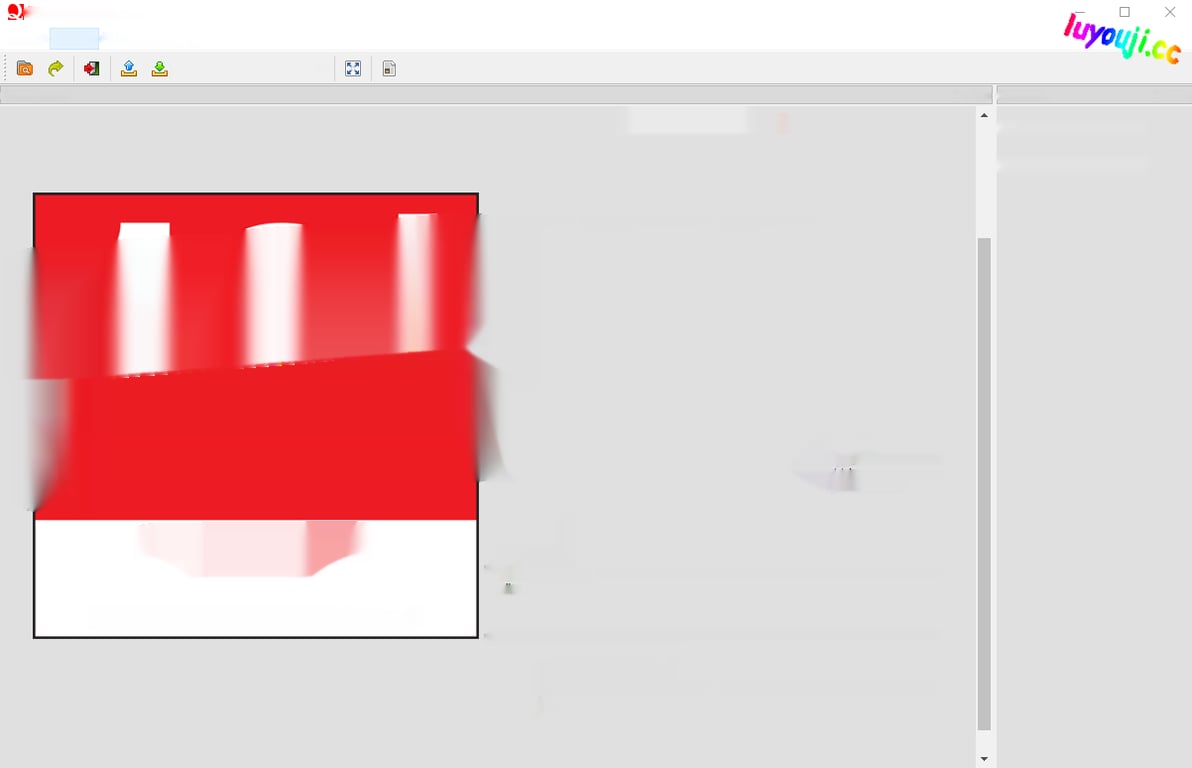 [现实真人QSP汉化] 女孩子的美妙生活 ETO girl life Ver0.95 精翻汉化版 [多空/11G]-中文绅士游戏下载,黄游,色情手机啊游戏,绅士漫画,里番