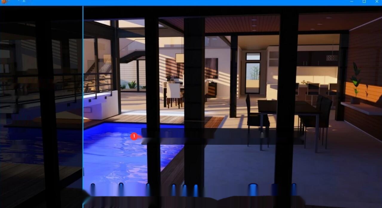 【SD/3D/后宫大作/汉化/动态】卢克的方式 V0.34A 双端汉化版【2.9G】-中文绅士游戏下载,黄游,色情手机游戏,绅啊士漫画,里番