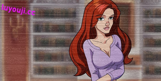 爱情进化2 v0.1 汉化版 PC+安卓 手绘沙盒SLG游戏 1G-中文绅士游戏下载,黄游,色情手机游戏,绅士漫画啊,里番