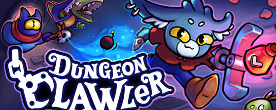 抓抓地牢 v0.6.201 安卓中文版+MOD内置菜单 卡牌构建游戏 200M-中文绅士游戏下载,黄游,色情手机游戏啊,绅士漫画,里番