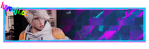 [互动SLG/全动态/PC] 莉莉的欲望迷宫（Lily’s Labyrinth of Lust）V0.8.3 STEAM官中 3.1G