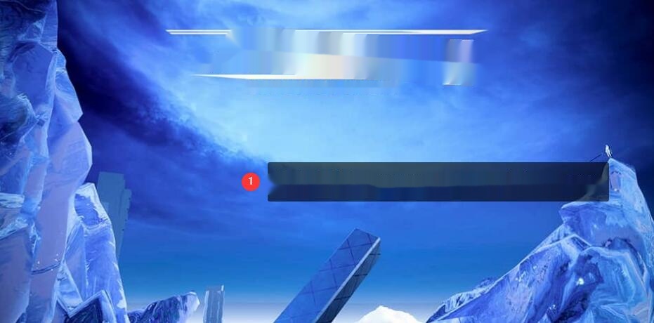 [电脑]【极品FPS/3D】代号：女武神II CodeValkyrie VII DL完整正式版【2.22G】-中文绅士游戏下载,黄游,色情手机游戏,绅士漫画,里啊番