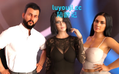 迷失的我们(We Are Lost) v0.5.6 汉化版 - 震撼登场，PC与安卓的SLG游戏狂欢！-中文绅士游戏下载,黄游,色情手机游啊戏,绅士漫画,里番