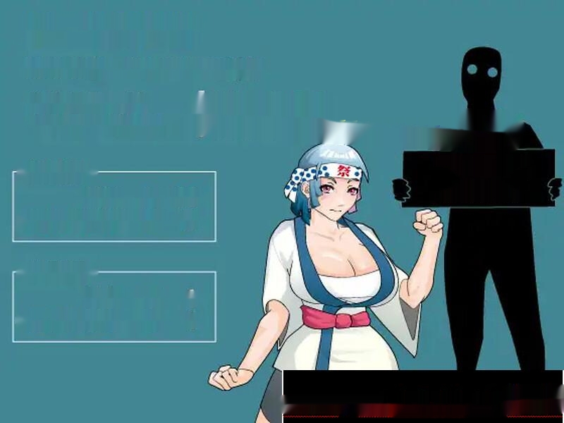 [探索SLG/解密] 出生于寺庙的玲子小姐（寺生まれのレイコさん） V1.0 AI汉化