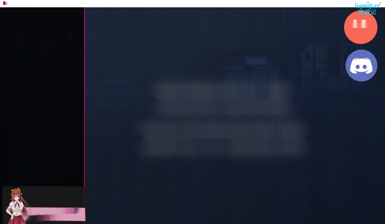 [SLG/汉化] 单亲妈妈 Single Mother-0.7 PC+安卓汉化版1G-中文绅士游戏下载,黄游,色情手机游戏,绅士漫画,里番