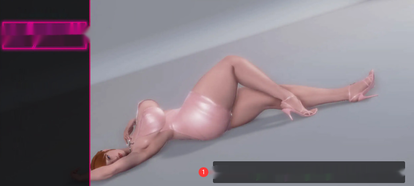 【欧美SLG/汉化/动态】电车故障 Trolley Trouble v0.10.0 汉化版 2.5G-中文绅士游戏下载,黄游,色情手机游戏,绅士漫画,里番啊