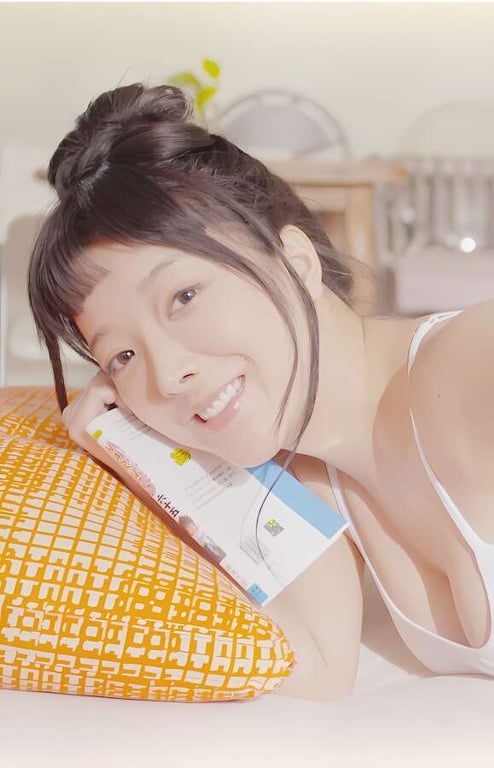 恋爱公寓/My Girl:Love Story（V1050HF完整版+集成终章等全DLCs+音画同步+中文语音）游戏故障，暂时请不要下载！